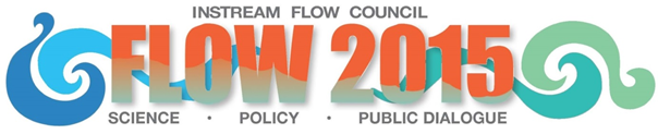 Flow 2015 – Accepted Posters