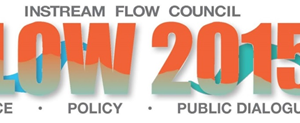 Flow 2015 - Accepted Posters